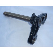 BRÝLE SPODNÍ - JAWA 300CL, PÉRÁK + MODEL 42